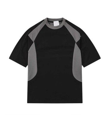 High Street Color Ma...