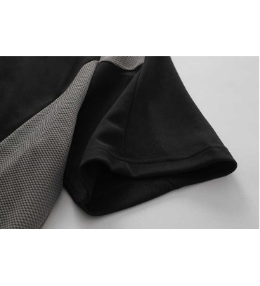 High Street Color Ma...