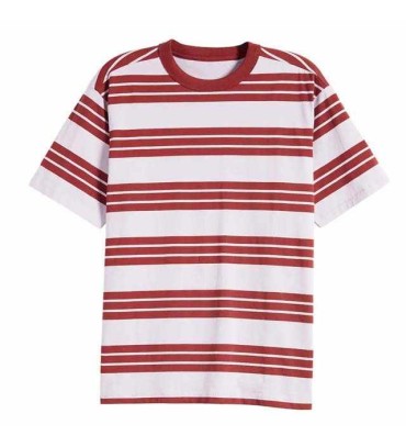 Striped Design Servi...