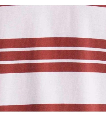 Striped Design Servi...