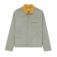 Multiple Pockets Shi...