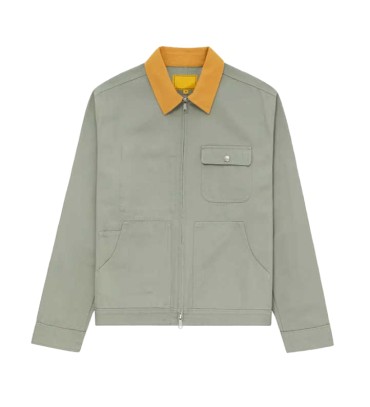 Multiple Pockets Shi...