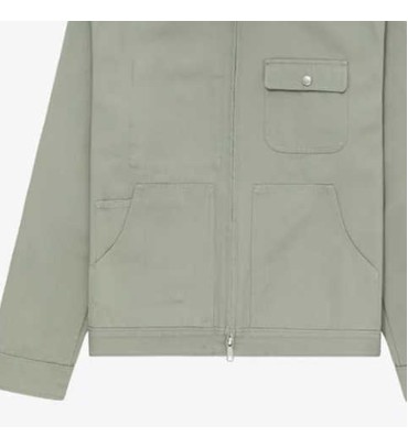 Multiple Pockets Shi...