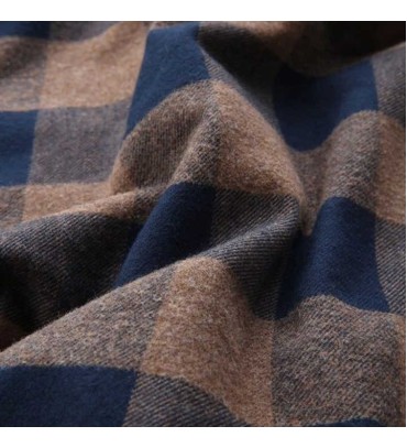 Design Printing Cott...