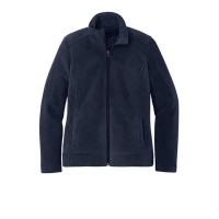 Top Quality Most Dem...