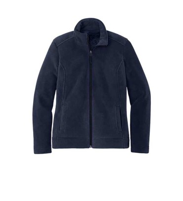 Top Quality Most Dem...