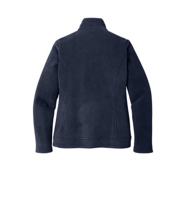 Top Quality Most Dem...