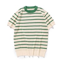 Short Sleeve Men's S...