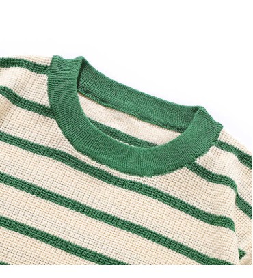 Short Sleeve Men's S...