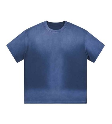 Summer Custom Fashio...