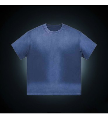 Summer Custom Fashio...