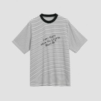 Summer Unisex Short ...