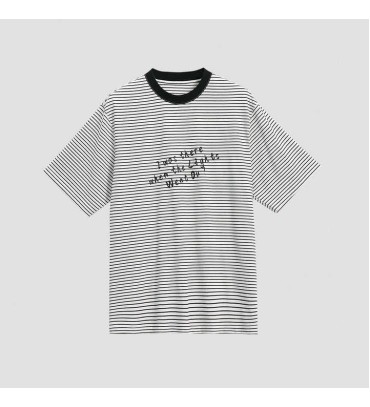 Summer Unisex Short ...