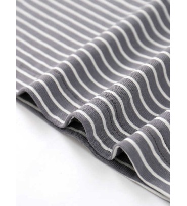 Summer Unisex Short ...