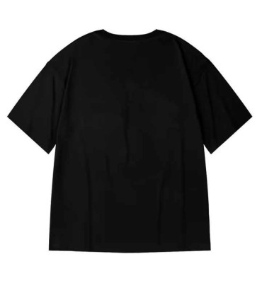 Little Bear Print La...