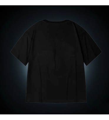 Little Bear Print La...