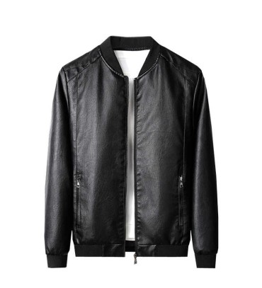 Cheap Fashion Handso...