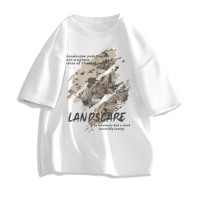 240g Five Quarter Sl...