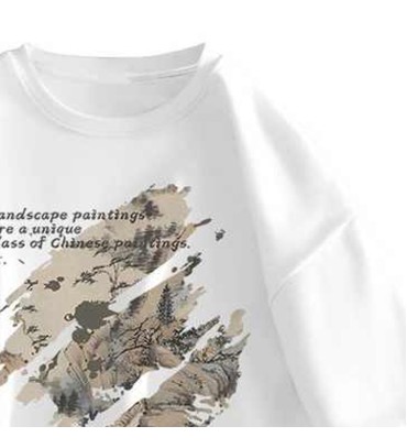 240g Five Quarter Sl...