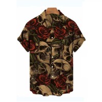 Polyester Fabric Fas...