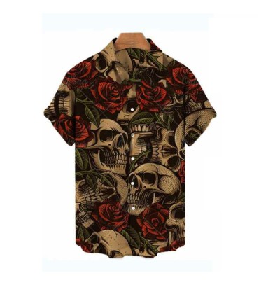 Polyester Fabric Fas...