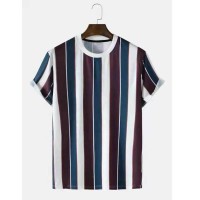 Multicolor Quick Dry...