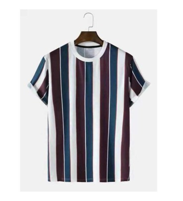 Multicolor Quick Dry...