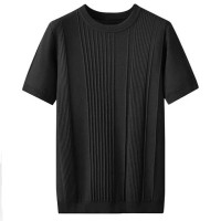 Summer Short Sleeves...