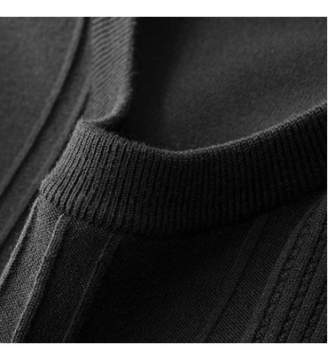 Summer Short Sleeves...