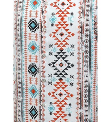 Mens Hawaiian Shirt ...