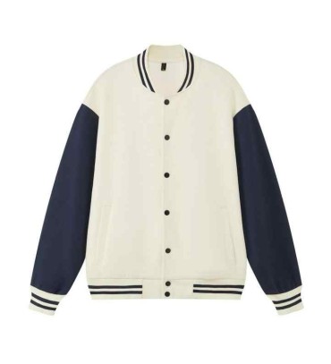 Customizable Streetw...