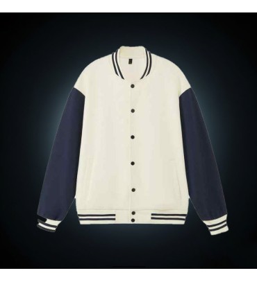 Customizable Streetw...