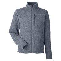 Men's Warm Jacket Ou...