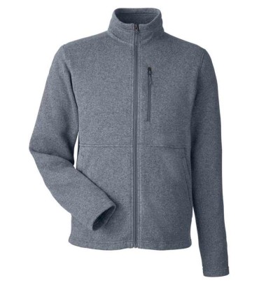 Men's Warm Jacket Ou...