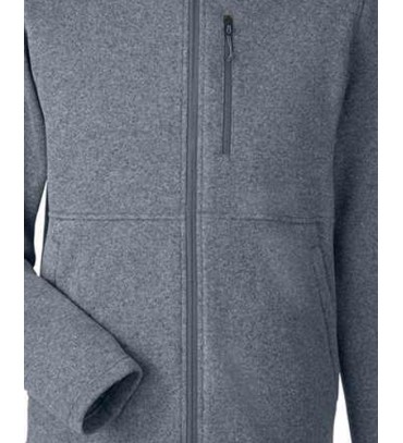 Men's Warm Jacket Ou...