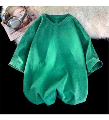 Customize Acid Wash ...