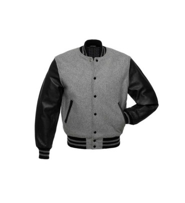 Printing Leather Sle...