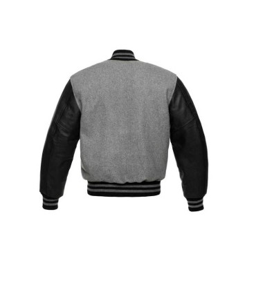 Printing Leather Sle...