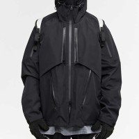 Waterproof Multiple ...