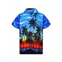 100% Polyester Visco...