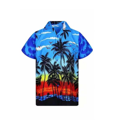 100% Polyester Visco...