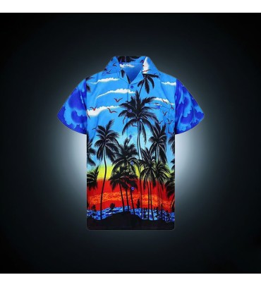 100% Polyester Visco...