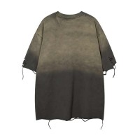 Summer Hip Hop Plain...