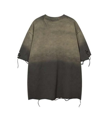 Summer Hip Hop Plain...