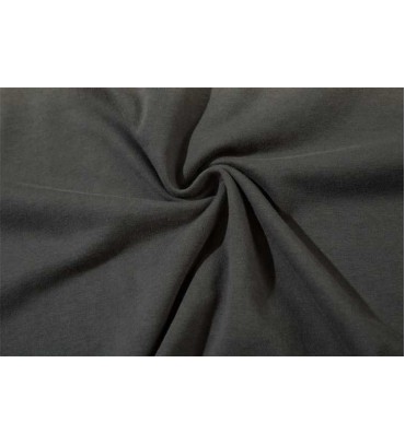 Summer Hip Hop Plain...