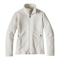 Man Long Sleeve Wint...