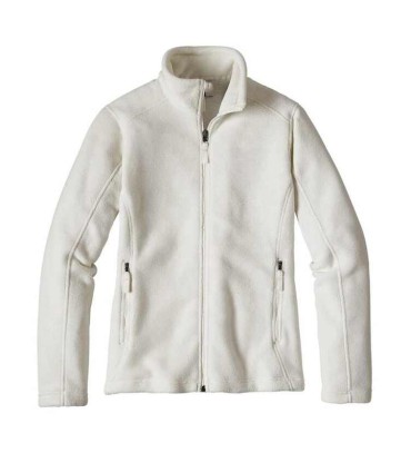 Man Long Sleeve Wint...