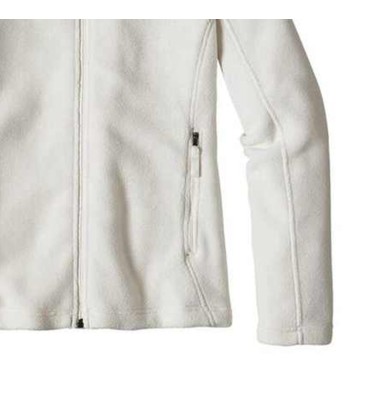 Man Long Sleeve Wint...