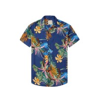 Collar Button Slim C...