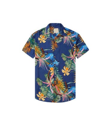 Collar Button Slim C...